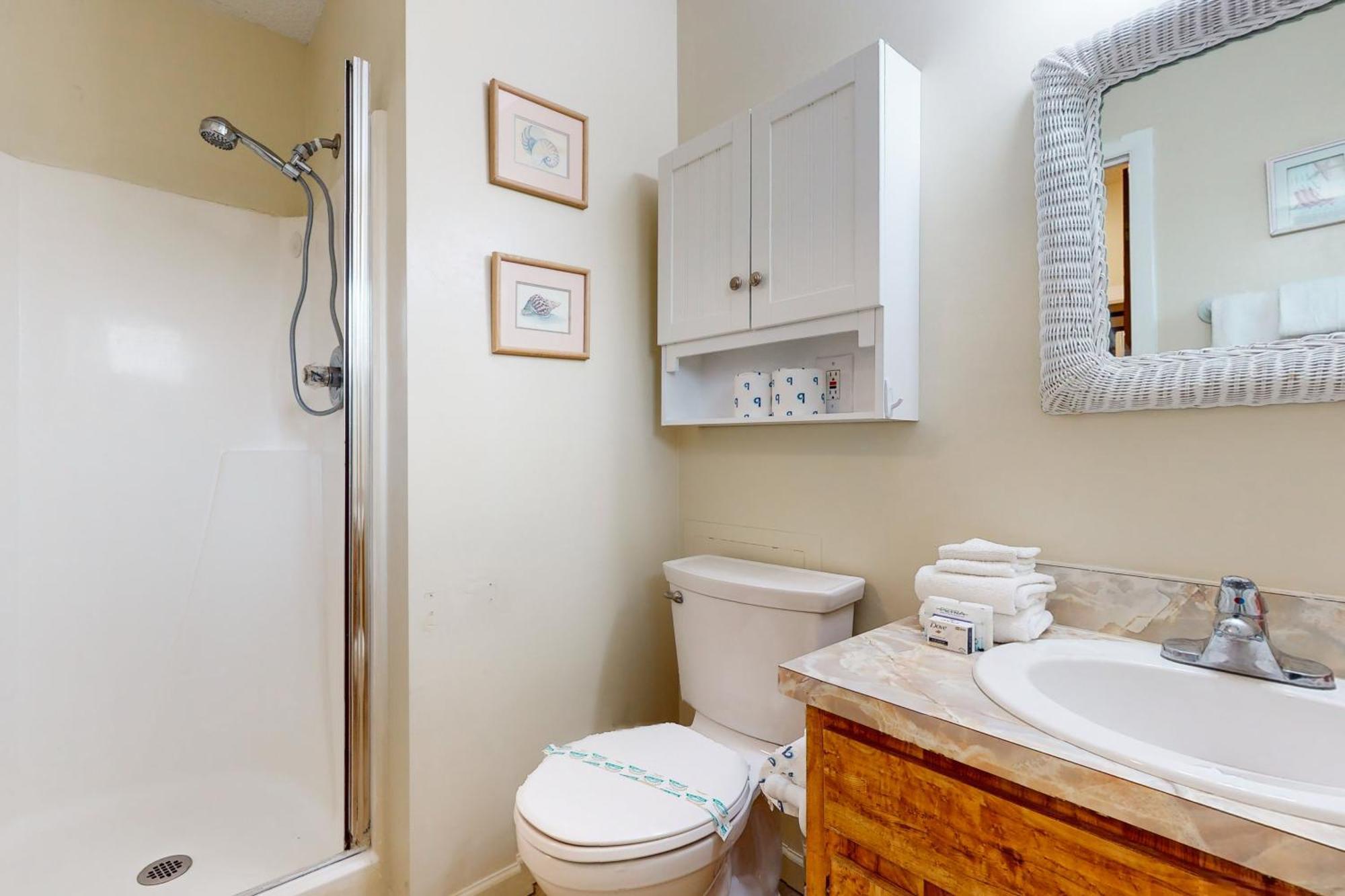 Seaside Cottage St. Augustine Εξωτερικό φωτογραφία