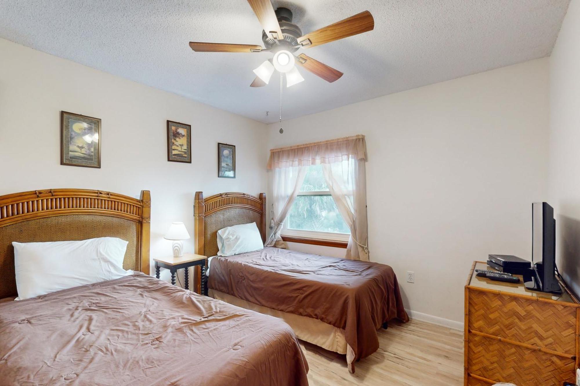 Seaside Cottage St. Augustine Εξωτερικό φωτογραφία