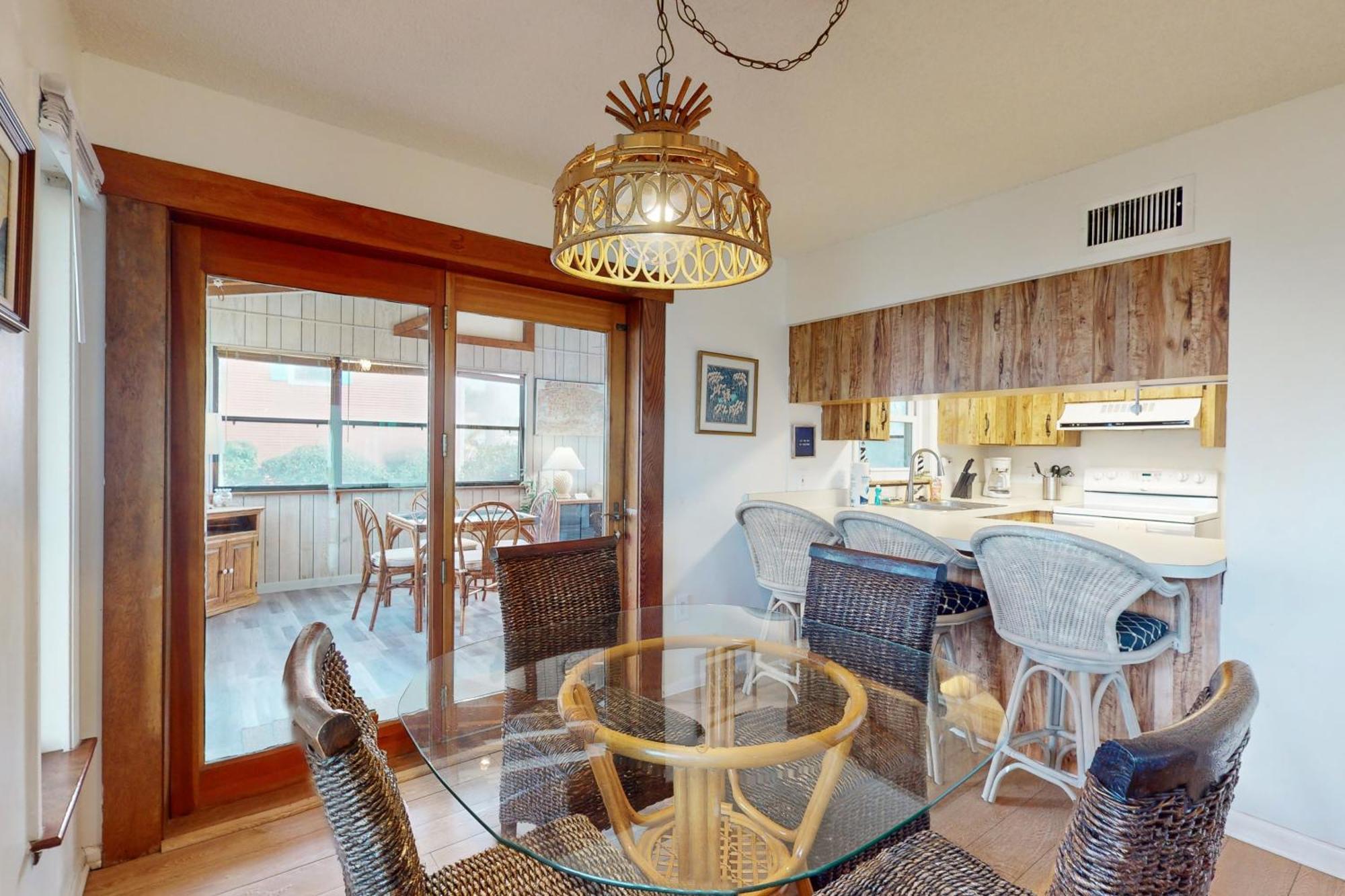 Seaside Cottage St. Augustine Εξωτερικό φωτογραφία