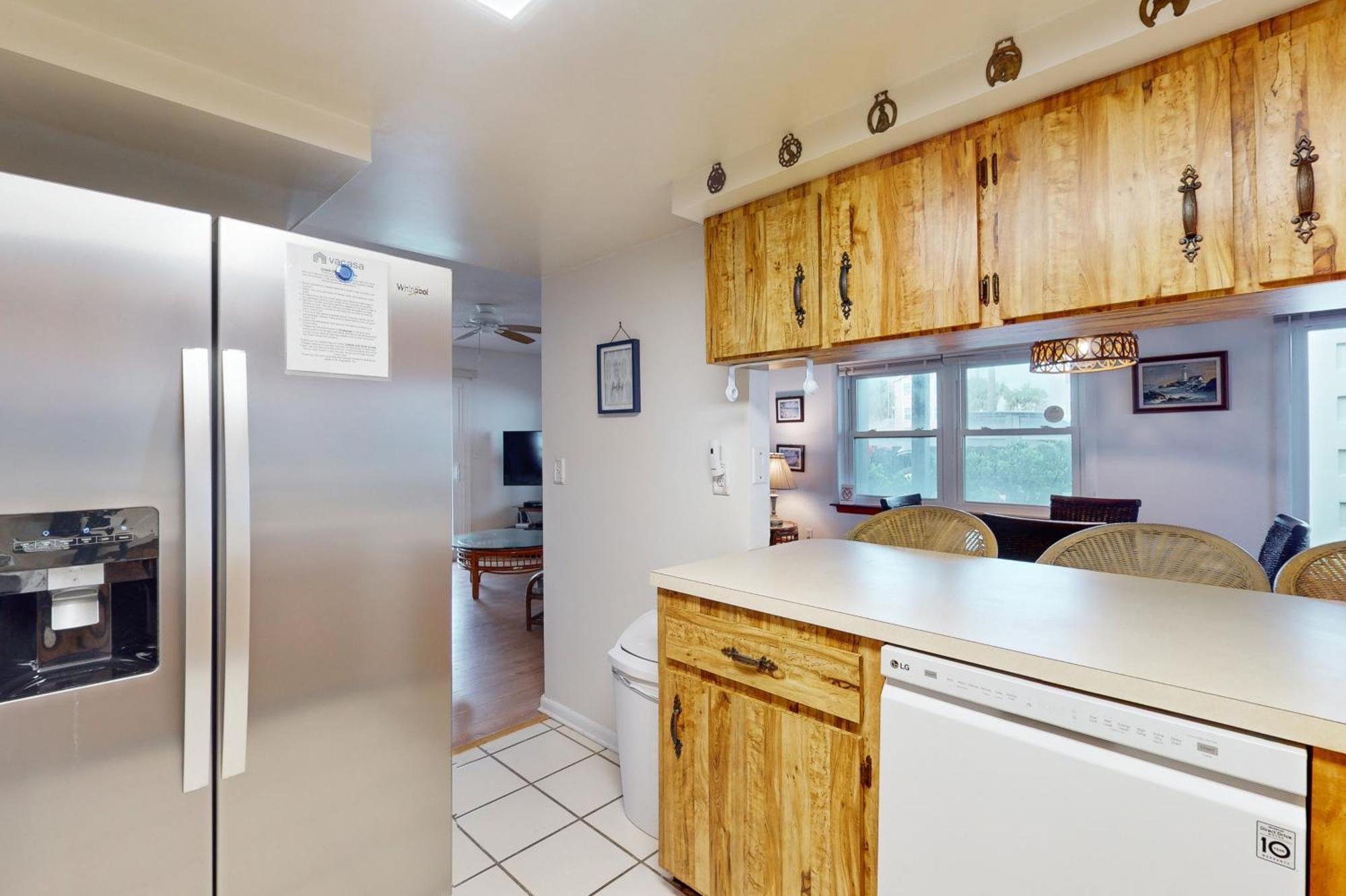 Seaside Cottage St. Augustine Εξωτερικό φωτογραφία