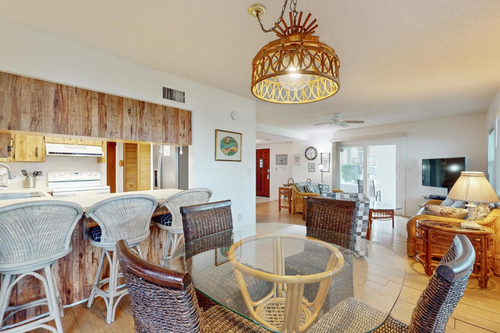 Seaside Cottage St. Augustine Εξωτερικό φωτογραφία